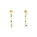 Tourmaline