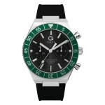 Black,Gray,Green