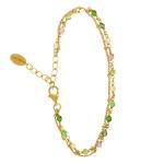 Tourmaline