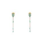 Amazonite