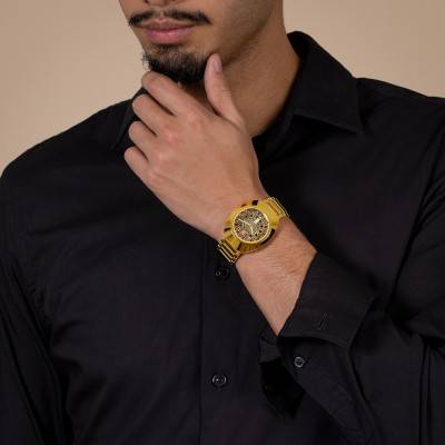 Montre DiaStar Original Automatic R12161653 - Rado