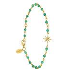 Onyx,Oxyde de zirconium