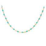 Amazonite
