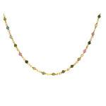 Tourmaline