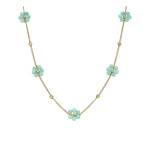 Amazonite
