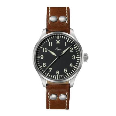 Augsburg Pilot 861988 Watch - Laco