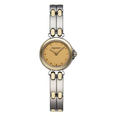 Moorea 7851328 Watch - Pequignet - Pequignet
