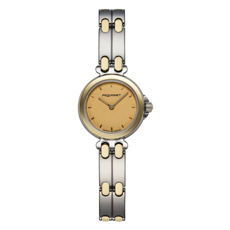 Moorea 7851328 Watch - Pequignet - Pequignet