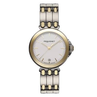 Moorea 4241318 Watch - Pequignet