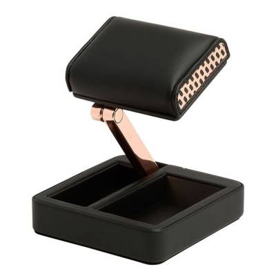 Axis Watch Stand - Wolf 1834