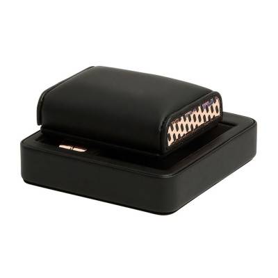 Présentoir montre Axis - Wolf 1834