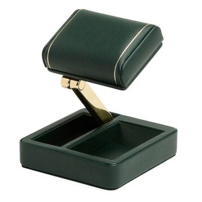 Présentoir montre British Racing - Wolf 1834