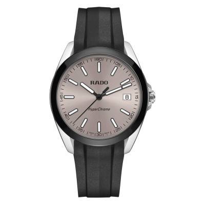 Rado HyperChrome Quartz R32280109 - Rado