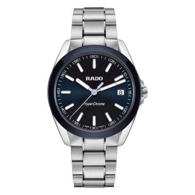 Rado HyperChrome Quartz R32280203 - Rado
