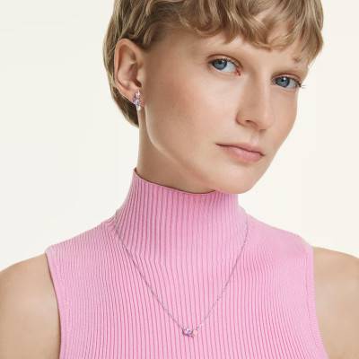 Parure Ariana Grande x Swarovski - 5746577 - Swarovski