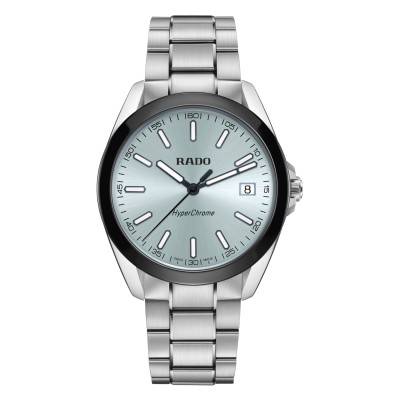 Rado HyperChrome Quartz R32280213 - Rado