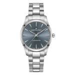 Gray,Blue