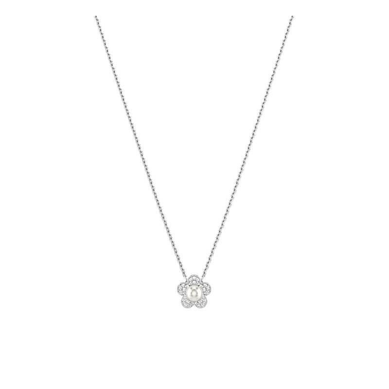 Ariana Grande x Swarovski Pendant Necklace - 5755817 - Swarovski