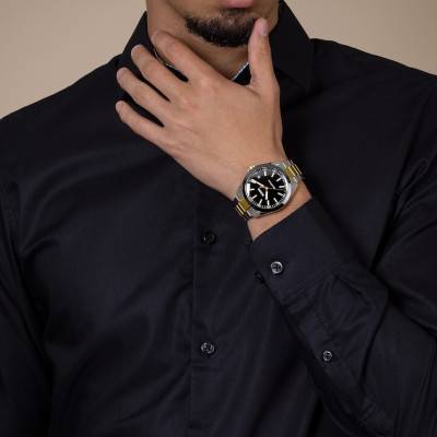 Rado HyperChrome Quartz R32280153 - Rado