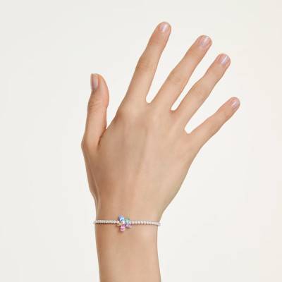 Ariana Grande x Swarovski Bracelet - 5749187 - Swarovski