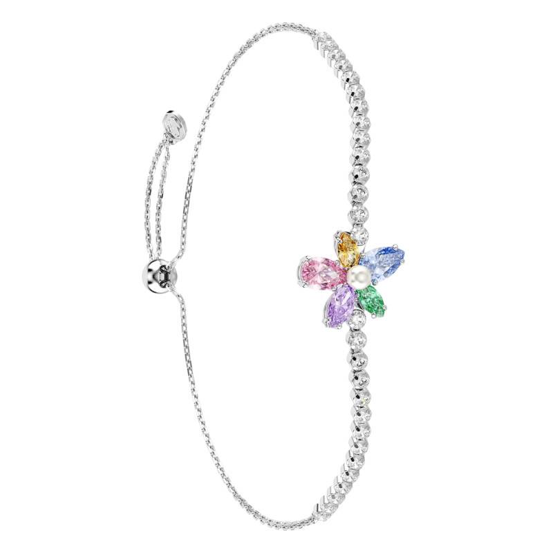 Ariana Grande x Swarovski Bracelet - 5749187 - Swarovski