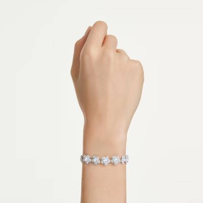 Ariana Grande x Swarovski Bracelet - 5749182 - Swarovski