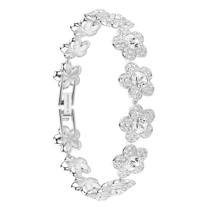Ariana Grande x Swarovski Bracelet - 5749182 - Swarovski