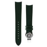 Green Grained