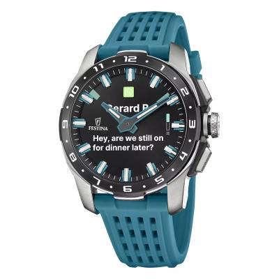 Montre Connected Full D F23305/5 - Festina