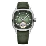 Gray,Green