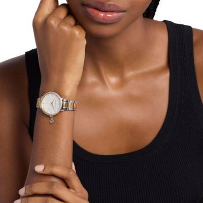 Pyper Watch MK7574 - Michael Kors