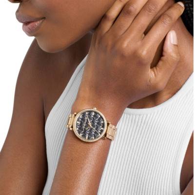 Pyper Watch MK4916 - Michael Kors