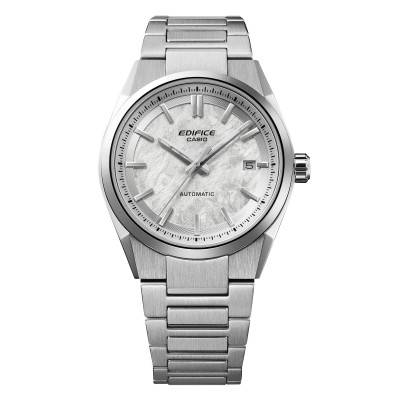 Automatic Watch EFK-110D-7AER - Casio Edifice