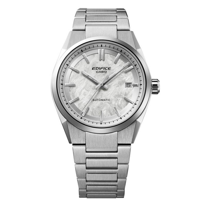 Montre Automatique EFK-110D-7AER - Casio Edifice