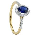 Synthetic Sapphire