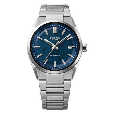 Montre Automatique EFK-110D-2AER - Casio Edifice