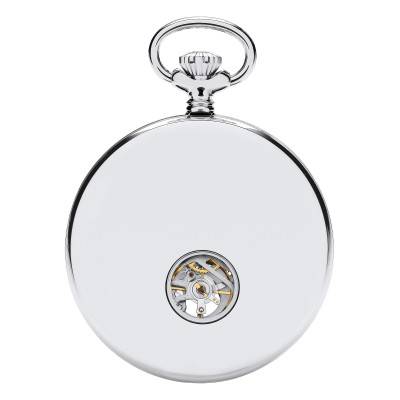 Pocket Watch 91209-01 - Royal London
