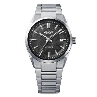 Automatic Watch EFK-110D-1AER - Casio Edifice