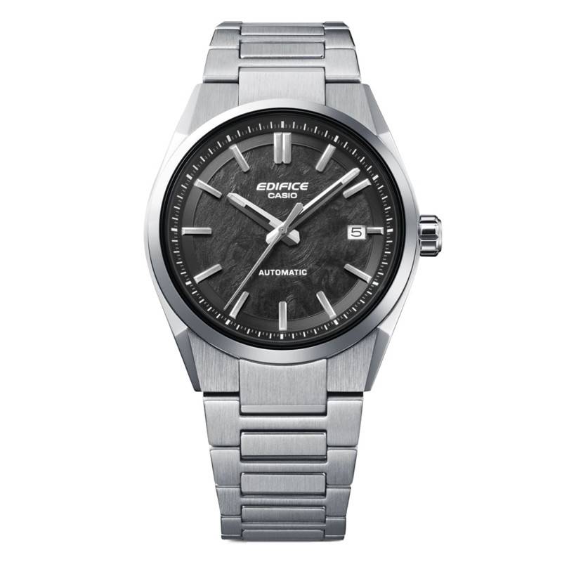 Montre Automatique EFK-110D-1AER - Casio Edifice