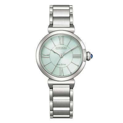 Citizen L Maybell Eco-Drive Watch EM1070-83L - Citizen
