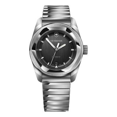 Concept One Auto 39 Watch 242059 - Victorinox