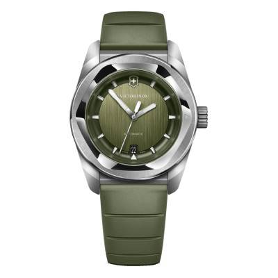 Montre Concept One Auto 39 242058 - Victorinox