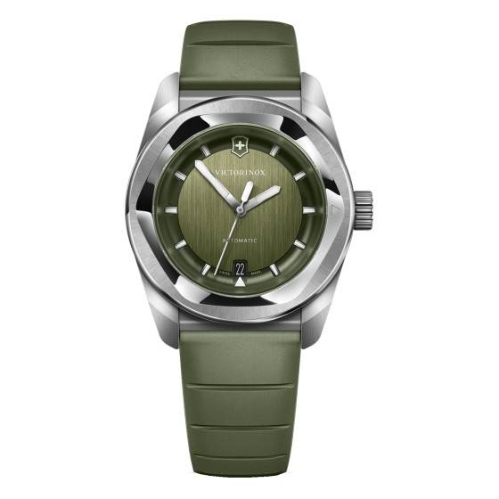 Montre Concept One Auto 39 242058 - Victorinox
