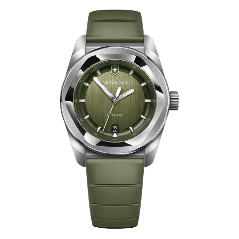 Montre Concept One Auto 39 242058 - Victorinox