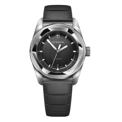 Montre Concept One Auto 39 242057 - Victorinox
