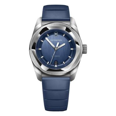 Concept One Auto 39 242056 Watch - Victorinox