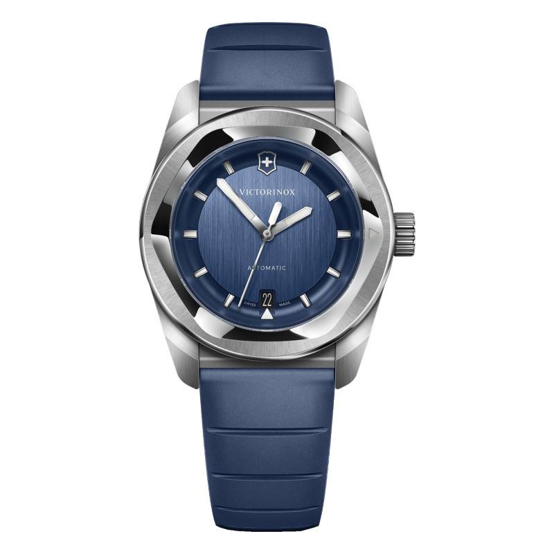 Concept One Auto 39 242056 Watch - Victorinox
