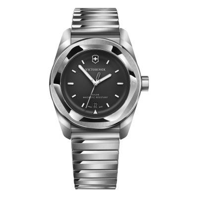 Montre Concept One Solar 39 242055 - Victorinox