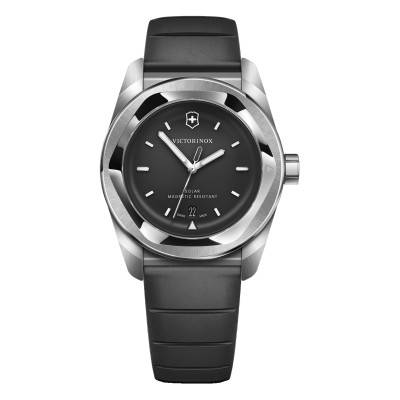 Concept One Solar 39 242054 Watch - Victorinox