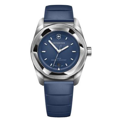 Concept One Solar 39 Watch 242053 - Victorinox
